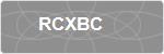 RCXBC