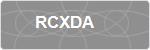 RCXDA