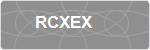 RCXEX