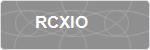 RCXIO