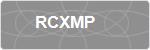 RCXMP