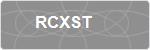 RCXST