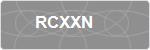 RCXXN