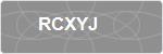 RCXYJ