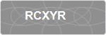 RCXYR