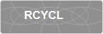 RCYCL
