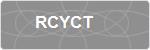 RCYCT