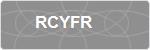 RCYFR