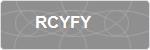 RCYFY