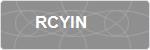 RCYIN