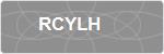 RCYLH