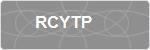 RCYTP