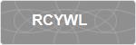 RCYWL