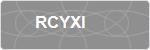 RCYXI