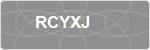RCYXJ