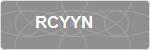 RCYYN