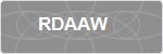 RDAAW