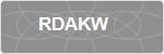 RDAKW