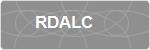 RDALC