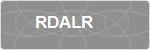RDALR