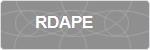 RDAPE