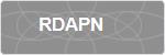 RDAPN