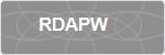 RDAPW