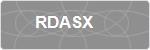 RDASX