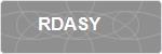 RDASY