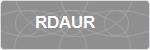 RDAUR