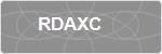 RDAXC