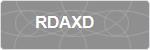 RDAXD