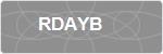 RDAYB