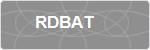 RDBAT