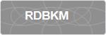 RDBKM