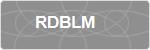 RDBLM