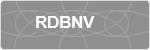 RDBNV
