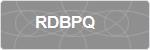 RDBPQ