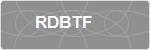 RDBTF
