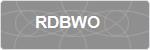 RDBWO