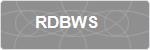 RDBWS