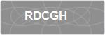 RDCGH