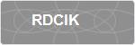 RDCIK