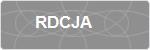 RDCJA