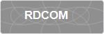 RDCOM