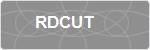 RDCUT
