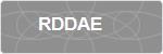 RDDAE