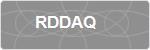 RDDAQ