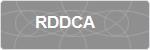 RDDCA