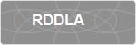 RDDLA